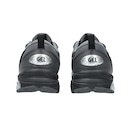 Kit Tênis Masculino Asics Gel-Quantum Kei + Meia - Foto 6