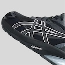 Kit Tênis Masculino Asics Gel-Quantum Kei + Meia - Foto 7