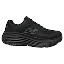 Tênis Masculino Skechers Max Cushioning Endeavor - Foto 1