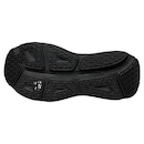 Tênis Masculino Skechers Max Cushioning Endeavor - Foto 3