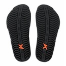 Chinelo Kenner Zakh - Unissex - Foto 4