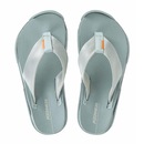 Chinelo Kenner Zakh - Unissex - Foto 1