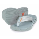 Chinelo Kenner Zakh - Unissex - Foto 3