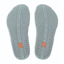 Chinelo Kenner Zakh - Unissex - Foto 4