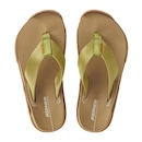 Chinelo Kenner Zakh - Unissex - Foto 1