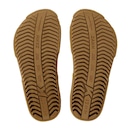 Chinelo Kenner Zakh - Unissex - Foto 4