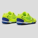 Chuteira Society Adulto Joma Dribling - Foto 3