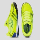 Chuteira Society Adulto Joma Dribling - Foto 4