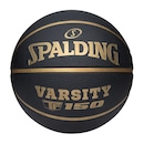 Bola de Basquete Spalding Varsity TF-150 - Foto 1