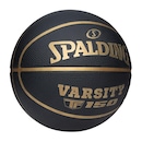 Bola de Basquete Spalding Varsity TF-150 - Foto 2