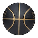 Bola de Basquete Spalding Varsity TF-150 - Foto 3
