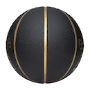 Bola de Basquete Spalding Varsity TF-150 - Foto 4