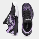 Tênis Feminino Joma Point Lady - Foto 4