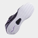 Tênis Feminino Joma Point Lady - Foto 5