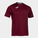 Camiseta Joma Combi - Masculina - Foto 1