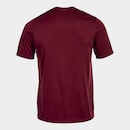 Camiseta Joma Combi - Masculina - Foto 2