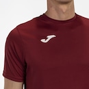Camiseta Joma Combi - Masculina - Foto 3