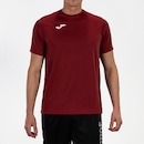 Camiseta Joma Combi - Masculina - Foto 4