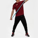 Camiseta Joma Combi - Masculina - Foto 5