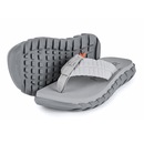 Chinelo Kenner Megah Puffer Unissex - Foto 3