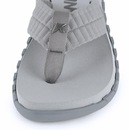 Chinelo Kenner Megah Puffer Unissex - Foto 5