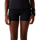 Bermuda Fila Tennis Basic Feminina - Foto 3