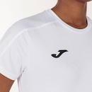 Camiseta Joma Academy Woman - Feminina - Foto 3