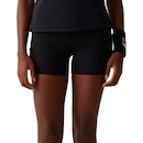 Bermuda Fila Tennis Basic Feminina - Foto 3