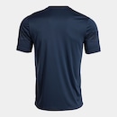 Camiseta Joma Championship VIII - Masculina - Foto 2