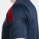 Camiseta Joma Championship VIII - Masculina - Foto 4