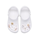 Jibbitz Crocs Elevated Pearl Pack com 5 Peças - Foto 2