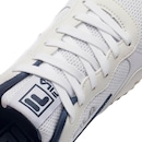 Tênis Masculino Fila Euro Jogger Sport II - Foto 6