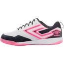 Chuteira Futsal Adulto Umbro Pro 5 Bump - Foto 2