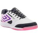 Chuteira Futsal Adulto Umbro Pro 5 Bump - Foto 3