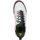 Chuteira Futsal Adulto Umbro Pro 5 Bump - Foto 4