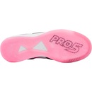 Chuteira Futsal Adulto Umbro Pro 5 Bump - Foto 5