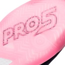Chuteira Futsal Adulto Umbro Pro 5 Bump - Foto 7