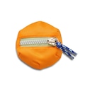 Jibbitz Crocs Bolsa Único - Foto 1