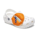 Jibbitz Crocs Bolsa Único - Foto 3