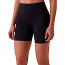 Bermuda Fila Performa Force Feminina - Foto 1