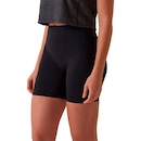 Bermuda Fila Performa Force Feminina - Foto 3