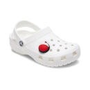 Jibbitz Crocs Bobina de Pesca 3D - Foto 2