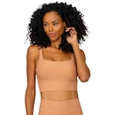 Top Fitness Run More Essencial Feminino - Foto 1