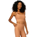 Top Fitness Run More Essencial Feminino - Foto 3