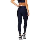 Calça Legging Run More Blocking Essencial Feminina - Foto 2