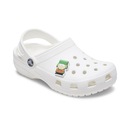 Jibbitz Crocs South Park Kyle 3D - Foto 2