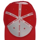 Boné Unissex Head Promotion Aba Curva - Foto 6