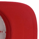 Boné Unissex Head Promotion Aba Curva - Foto 7