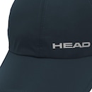 Boné Adulto Head Pro Player Aba Curva - Foto 3