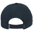 Boné Adulto Head Pro Player Aba Curva - Foto 4